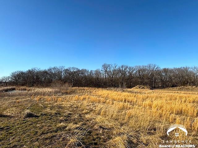 11.77-acres North 972nd Road Lawrence, KS 66047 - Photo 32 of 38