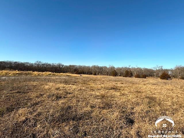 11.77-acres North 972nd Road Lawrence, KS 66047 - Photo 33 of 38