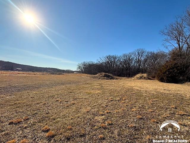11.77-acres North 972nd Road Lawrence, KS 66047 - Photo 36 of 38