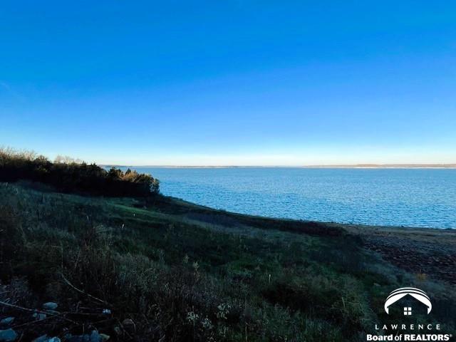 11.77-acres North 972nd Road Lawrence, KS 66047 - Photo 37 of 38