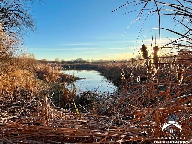 11.77-acres North 972nd Road Lawrence, KS 66047 - Photo 38 of 38