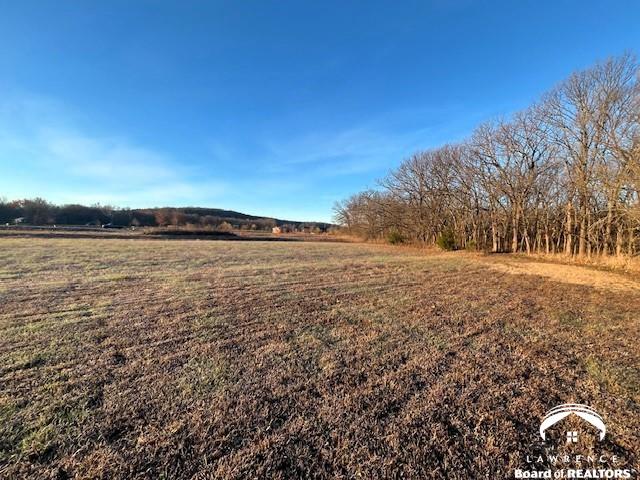 11.77-acres North 972nd Road Lawrence, KS 66047 - Photo 4 of 38