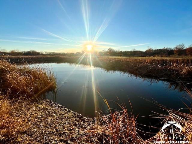 11.77-acres North 972nd Road Lawrence, KS 66047 - Photo 6 of 38