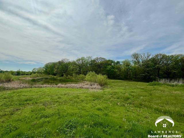11.77-acres North 972nd Road Lawrence, KS 66047 - Photo 8 of 38