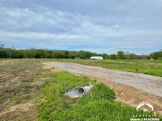 11.77-acres North 972nd Road Lawrence, KS 66047 - Photo 9 of 38