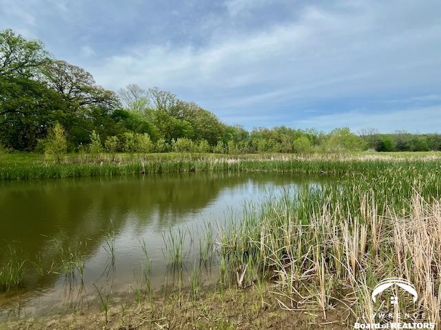 11.77-acres North 972nd Road Lawrence, KS 66047 - Photo 10 of 38