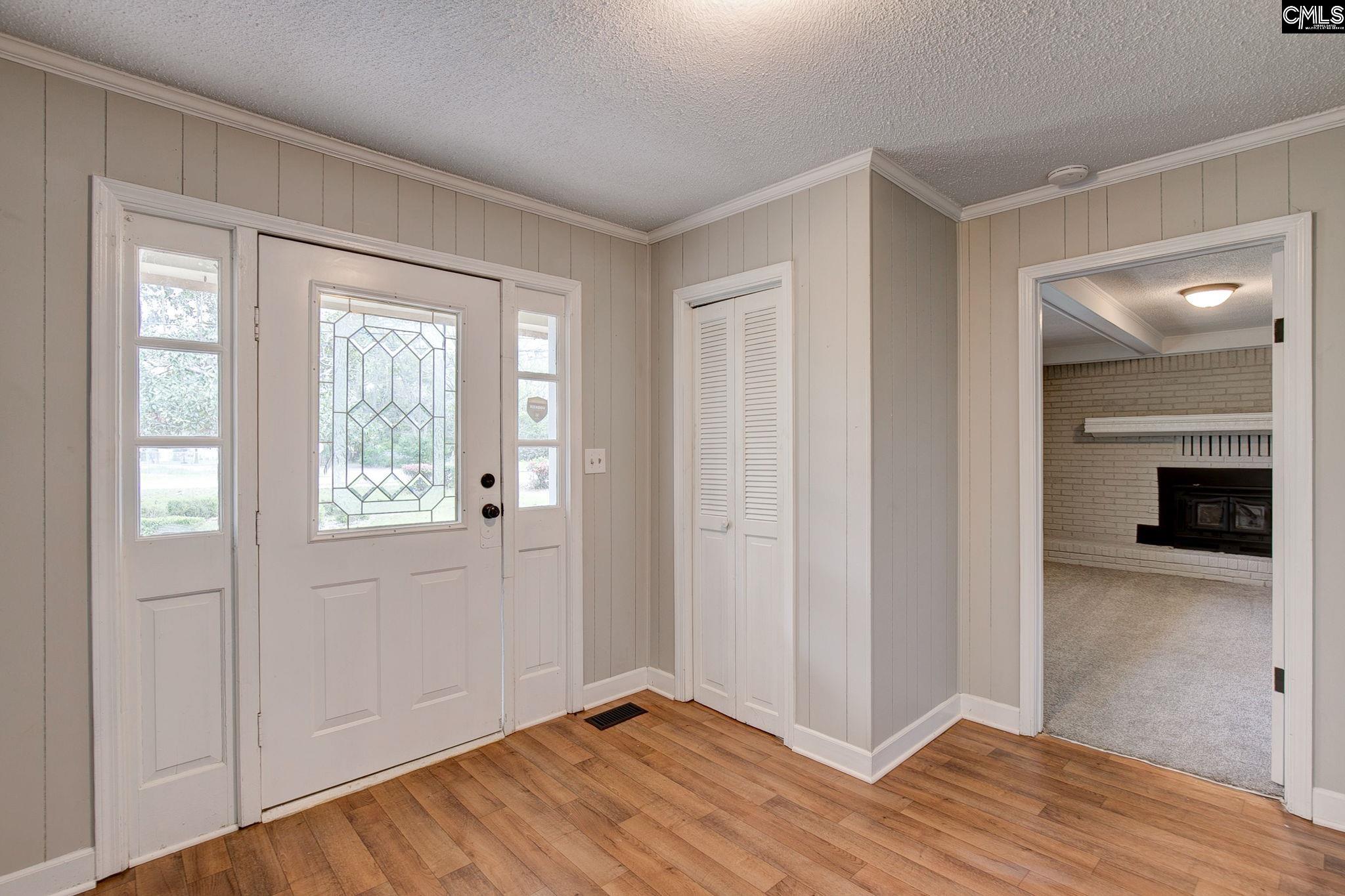 998 South Main Street Sumter, SC 29150 - Photo 7 of 40