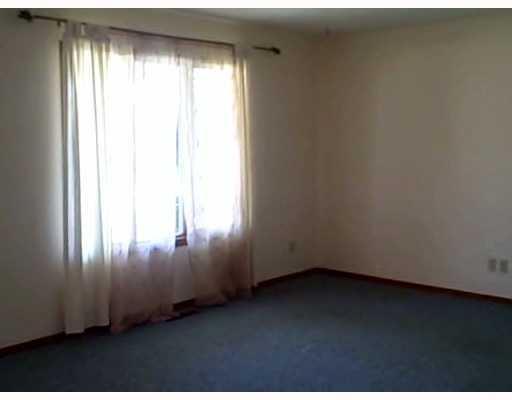1027 Armsgate Road, Unit VILLA Springfield, OH 45503 - Photo 3 of 9
