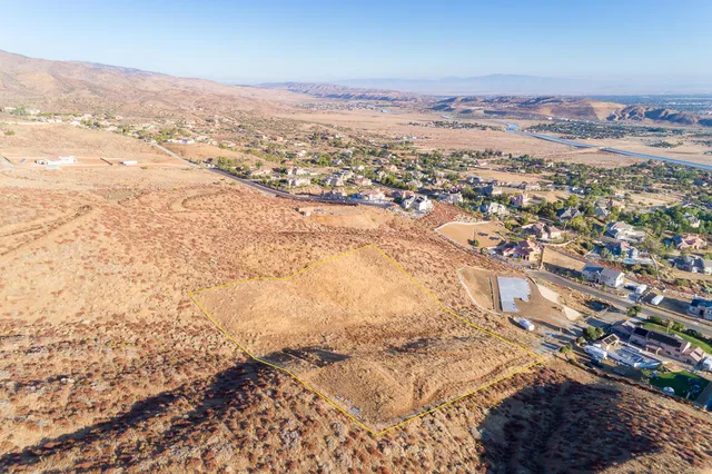 $140,000 | Vic Lakeview Drive, Palmdale, CA 93551