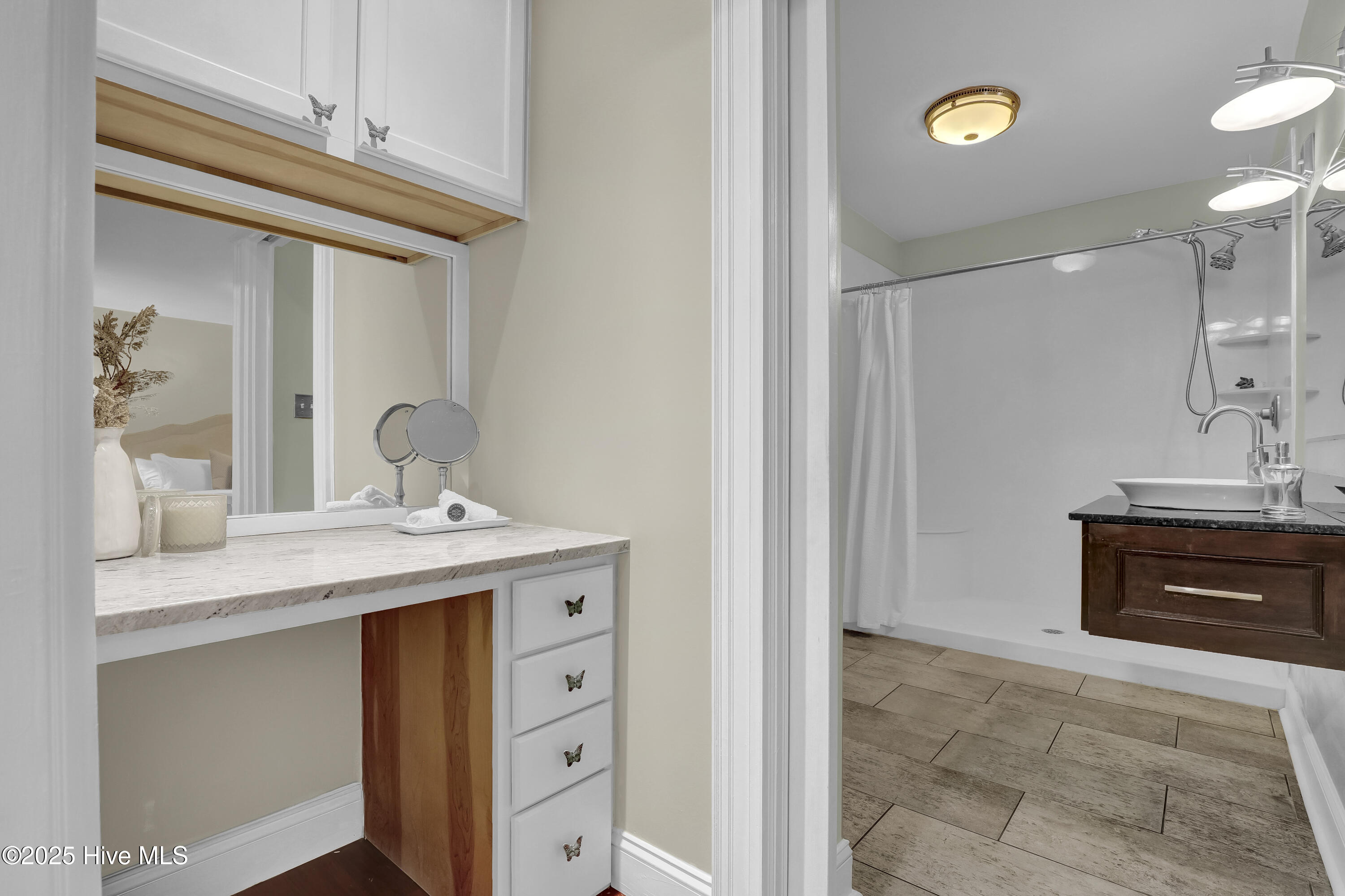 204 Van Riggs Road Hubert, NC 28539 - Photo 25 of 53 6G8A5895