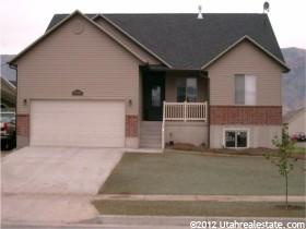 2348 Antler Lane Logan, UT 84321 - Photo 1 of 1