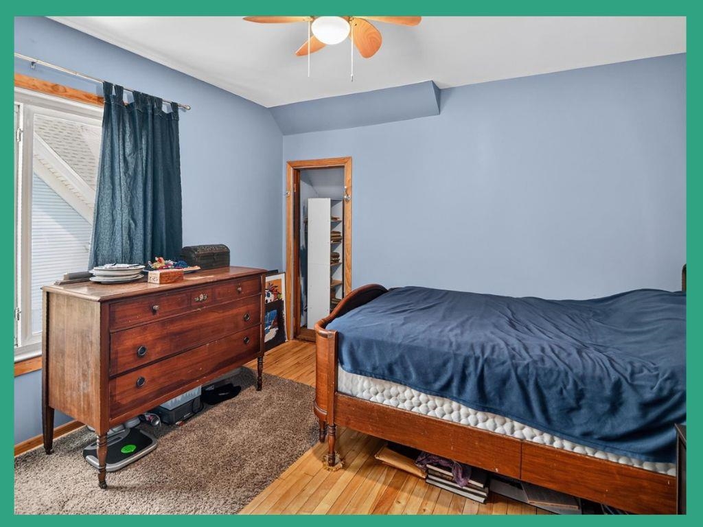3117 Emmet Street Madison, WI 53704 - Photo 27 of 43