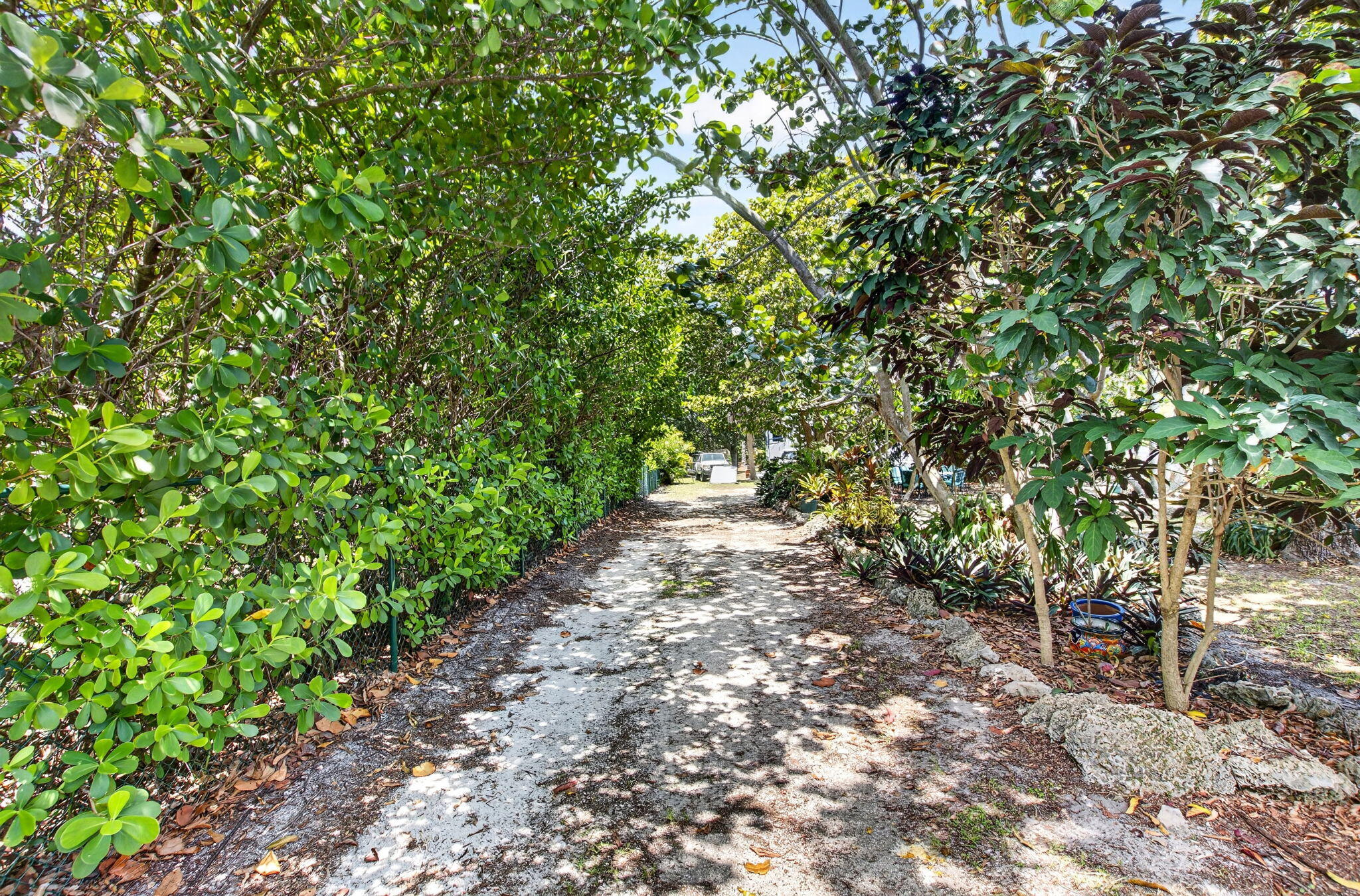 7381 High Ridge Road Boynton Beach, FL 33426 - Photo 49 of 55 3-web-or-mls-DSC_9410