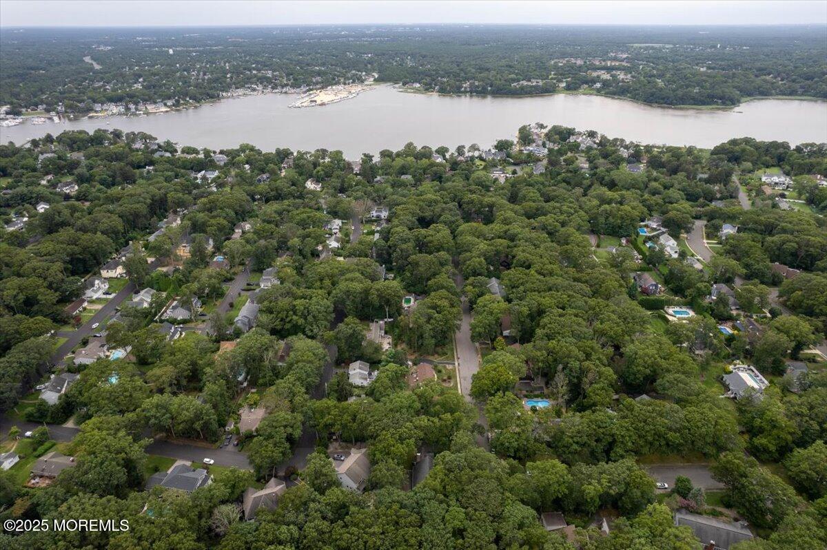 1545 Harbor Road Manasquan, NJ 08736 - Photo 33 of 38 34-Drone