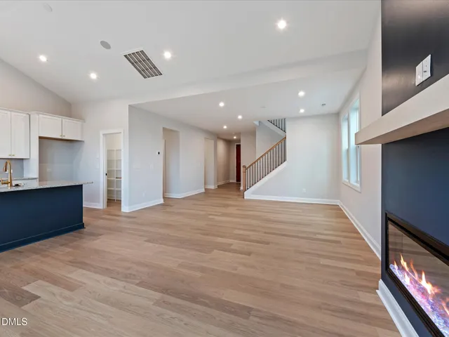 $524,900 | 253 Murray Grey Lane, Wake Forest, NC 27587