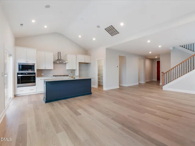 $524,900 | 253 Murray Grey Lane, Wake Forest, NC 27587