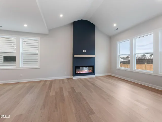 $524,900 | 253 Murray Grey Lane, Wake Forest, NC 27587