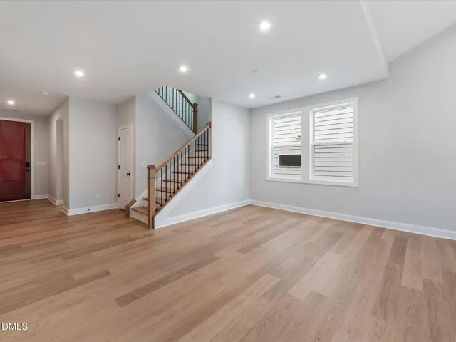 $524,900 | 253 Murray Grey Lane, Wake Forest, NC 27587