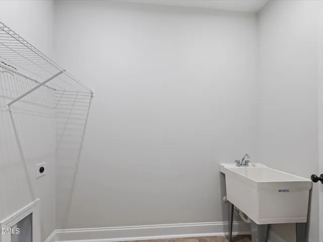 $524,900 | 253 Murray Grey Lane, Wake Forest, NC 27587