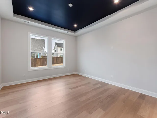 $524,900 | 253 Murray Grey Lane, Wake Forest, NC 27587