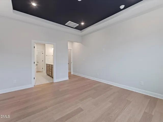 $524,900 | 253 Murray Grey Lane, Wake Forest, NC 27587