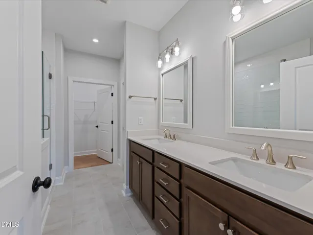 $524,900 | 253 Murray Grey Lane, Wake Forest, NC 27587