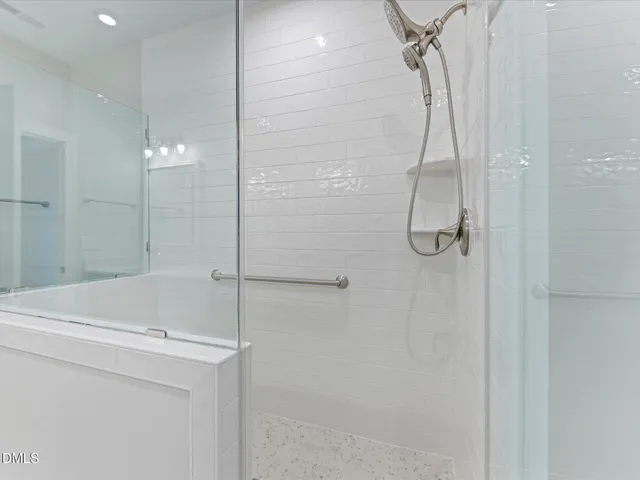 $524,900 | 253 Murray Grey Lane, Wake Forest, NC 27587