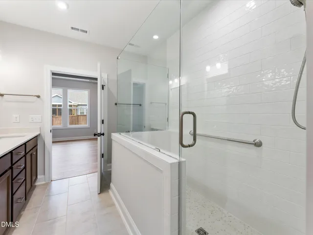 $524,900 | 253 Murray Grey Lane, Wake Forest, NC 27587