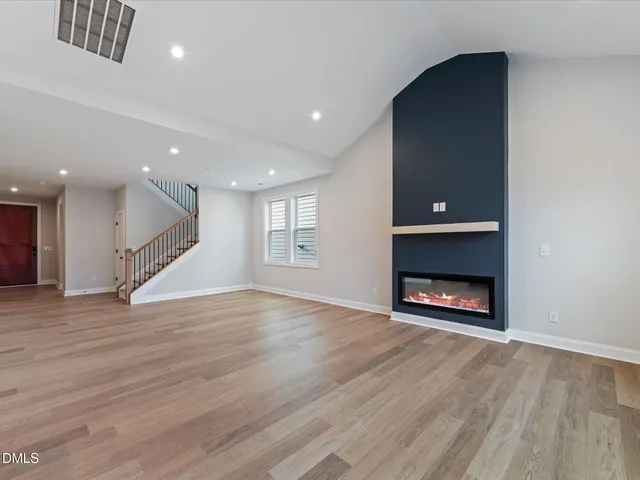 $524,900 | 253 Murray Grey Lane, Wake Forest, NC 27587