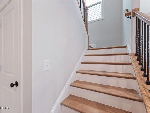 $524,900 | 253 Murray Grey Lane, Wake Forest, NC 27587