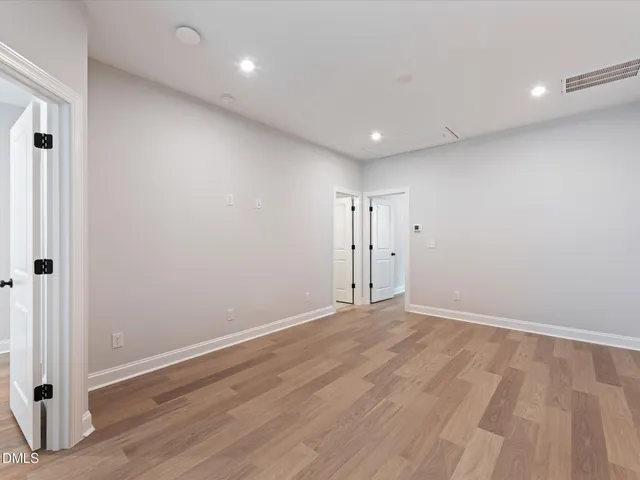 $524,900 | 253 Murray Grey Lane, Wake Forest, NC 27587