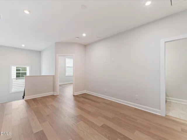 $524,900 | 253 Murray Grey Lane, Wake Forest, NC 27587