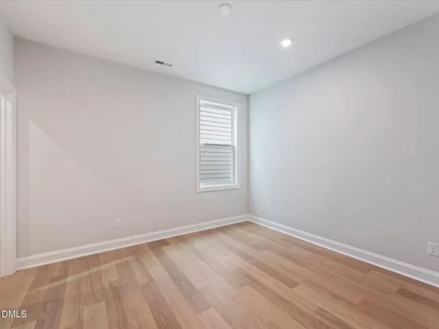 $524,900 | 253 Murray Grey Lane, Wake Forest, NC 27587