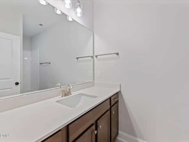 $524,900 | 253 Murray Grey Lane, Wake Forest, NC 27587