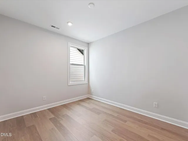 $524,900 | 253 Murray Grey Lane, Wake Forest, NC 27587