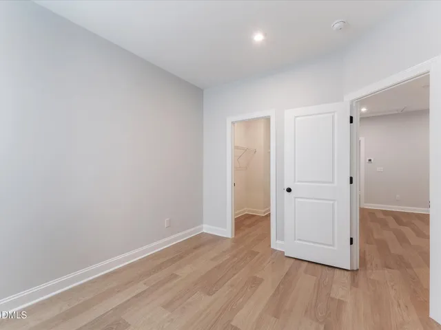 $524,900 | 253 Murray Grey Lane, Wake Forest, NC 27587