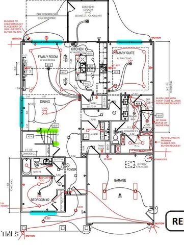 $524,900 | 253 Murray Grey Lane, Wake Forest, NC 27587