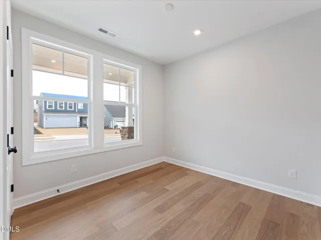 $524,900 | 253 Murray Grey Lane, Wake Forest, NC 27587