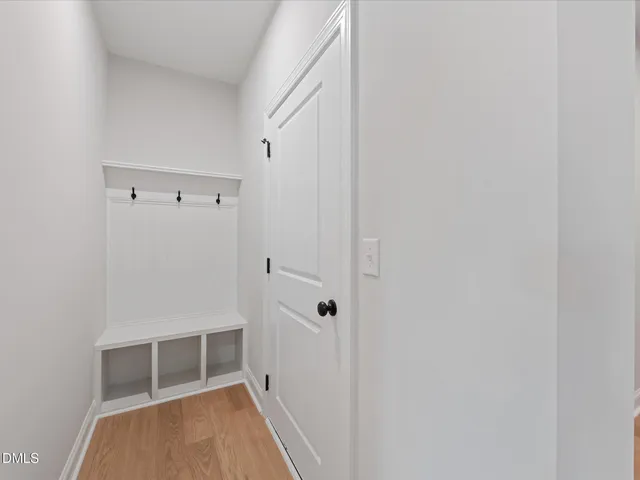 $524,900 | 253 Murray Grey Lane, Wake Forest, NC 27587