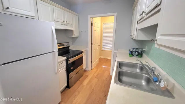 $1,850 | 254 Buff Court, Leland, NC 28451