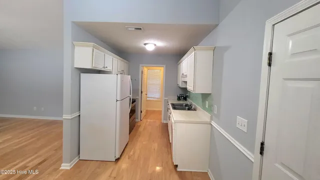 $1,850 | 254 Buff Court, Leland, NC 28451