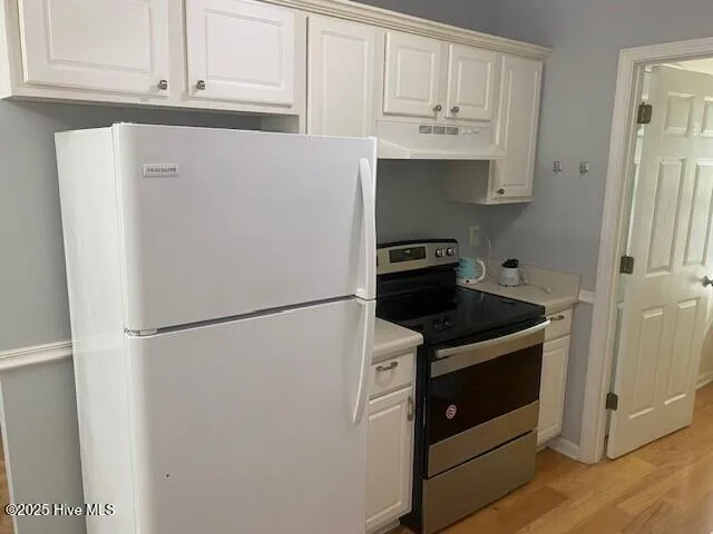 $1,850 | 254 Buff Court, Leland, NC 28451