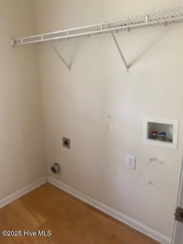 $1,850 | 254 Buff Court, Leland, NC 28451