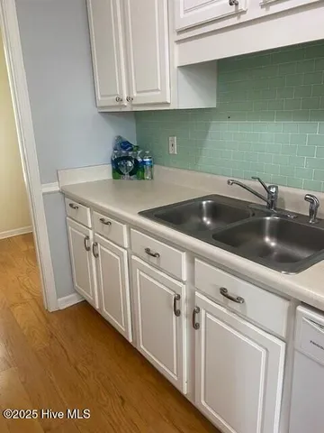 $1,850 | 254 Buff Court, Leland, NC 28451