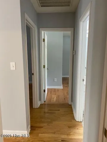 $1,850 | 254 Buff Court, Leland, NC 28451