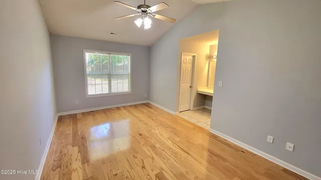 $1,850 | 254 Buff Court, Leland, NC 28451