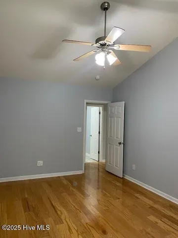 $1,850 | 254 Buff Court, Leland, NC 28451