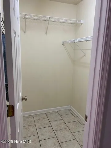 $1,850 | 254 Buff Court, Leland, NC 28451