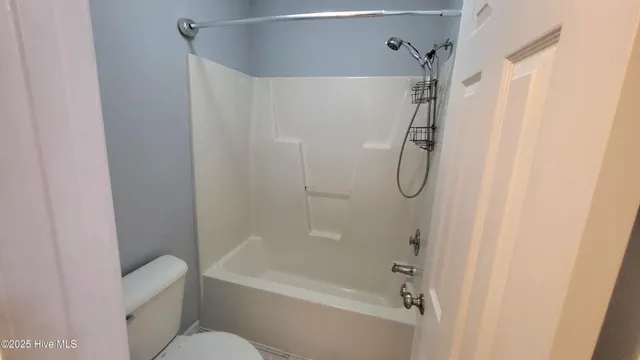 $1,850 | 254 Buff Court, Leland, NC 28451