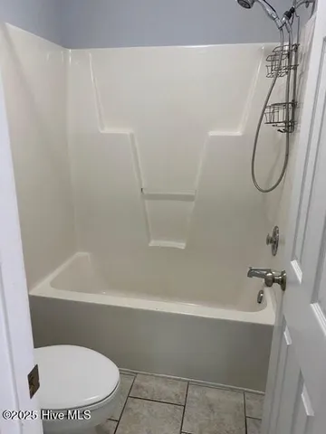 $1,850 | 254 Buff Court, Leland, NC 28451